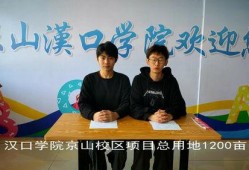 汉口学院最新爆料新闻,揭秘校园风云事件背后的真相