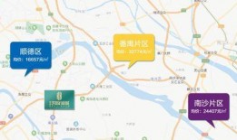 湛江主播爆料事件最新消息,真相大白，各方反应激烈